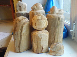������������� ������