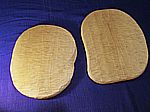 �������� 2011-12 �. 