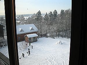 � �� ����� - ����, ��������, ������� ������� � �����...