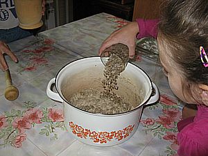 ���� �������� ��� ���, ��� � ��������� - ���������...