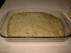 �������� ��� � ����� � ����������...