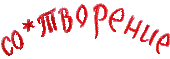 ��*��������
