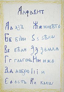 ���.14